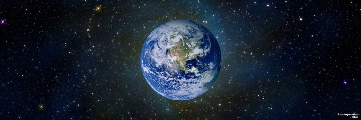 8d464517-2f77-4528-9b10-5fd6b3819e18