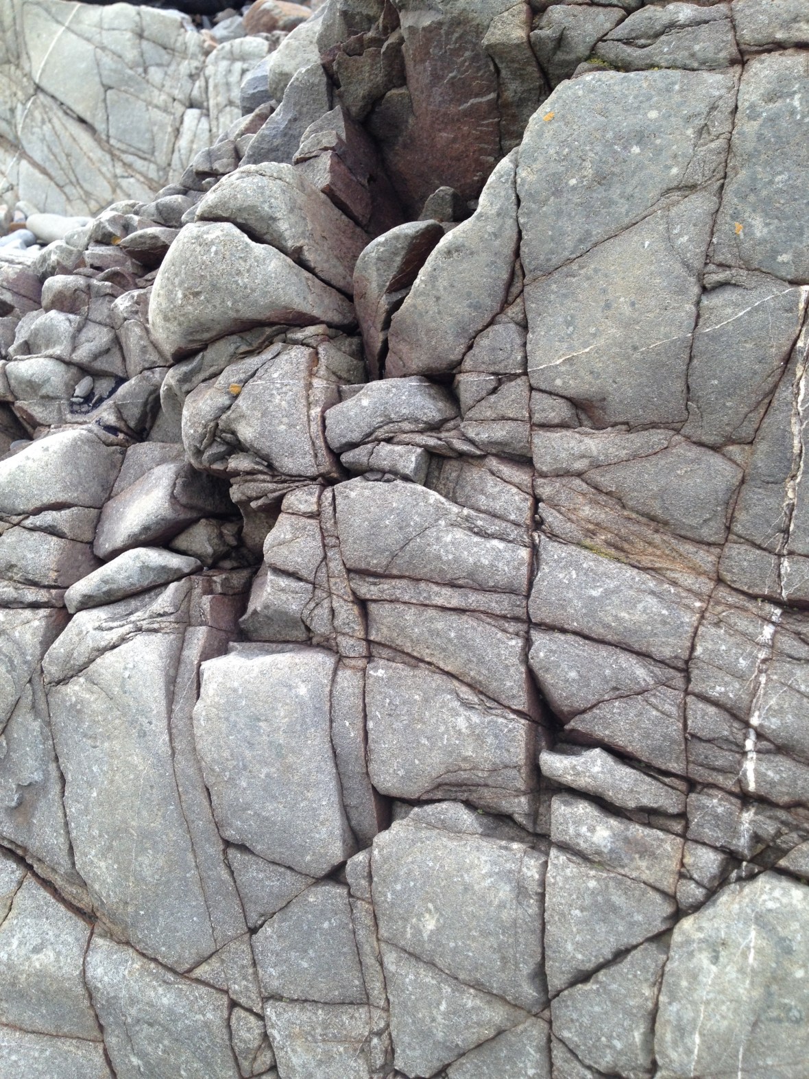 transpersonal psychotherapy ecotherapy Katy Baldock