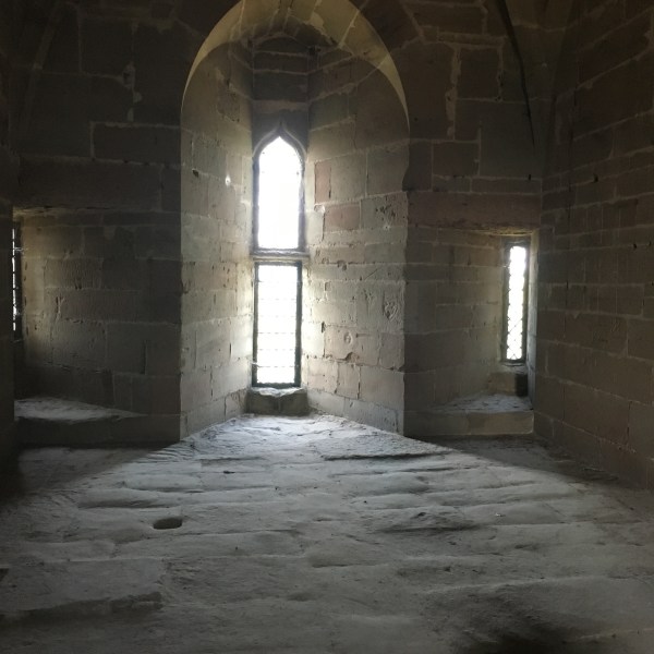 transpersonal psychotherapy Katy Baldock