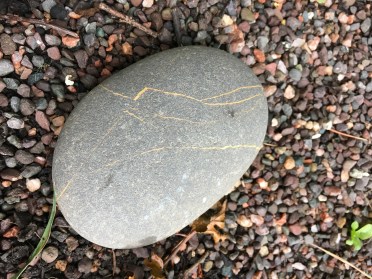 ecotherapy ecopsychology transpersonal psychotherapy katy baldock